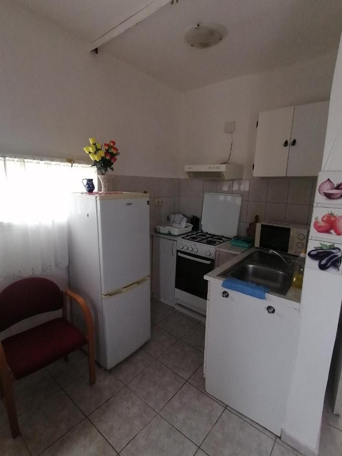Kekturas-Tora Nyilo Badacsonyi Privat Berlemeny Daire Badacsonytomaj Dış mekan fotoğraf