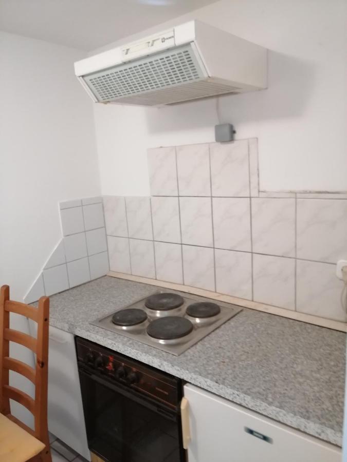 Kekturas-Tora Nyilo Badacsonyi Privat Berlemeny Daire Badacsonytomaj Dış mekan fotoğraf