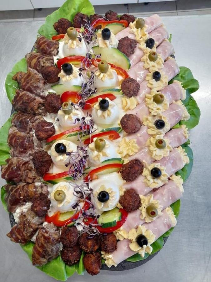 Kekturas-Tora Nyilo Badacsonyi Privat Berlemeny Daire Badacsonytomaj Dış mekan fotoğraf