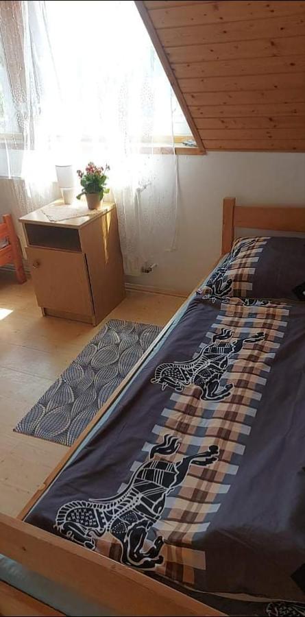 Kekturas-Tora Nyilo Badacsonyi Privat Berlemeny Daire Badacsonytomaj Dış mekan fotoğraf