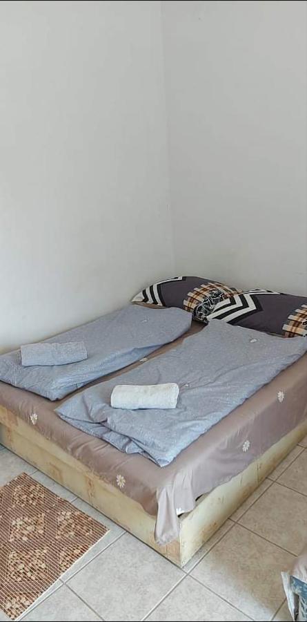 Kekturas-Tora Nyilo Badacsonyi Privat Berlemeny Daire Badacsonytomaj Oda fotoğraf