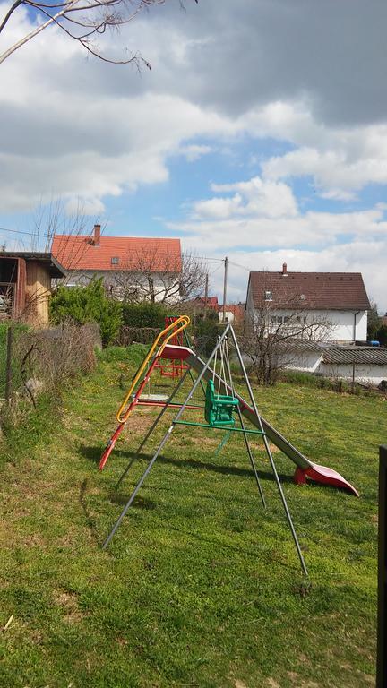 Kekturas-Tora Nyilo Badacsonyi Privat Berlemeny Daire Badacsonytomaj Dış mekan fotoğraf